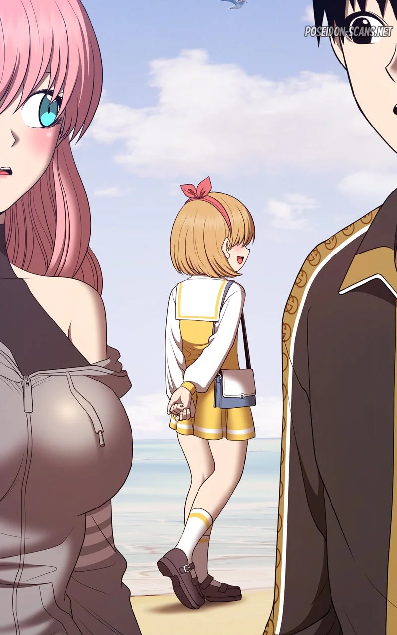 Chapter Image 1