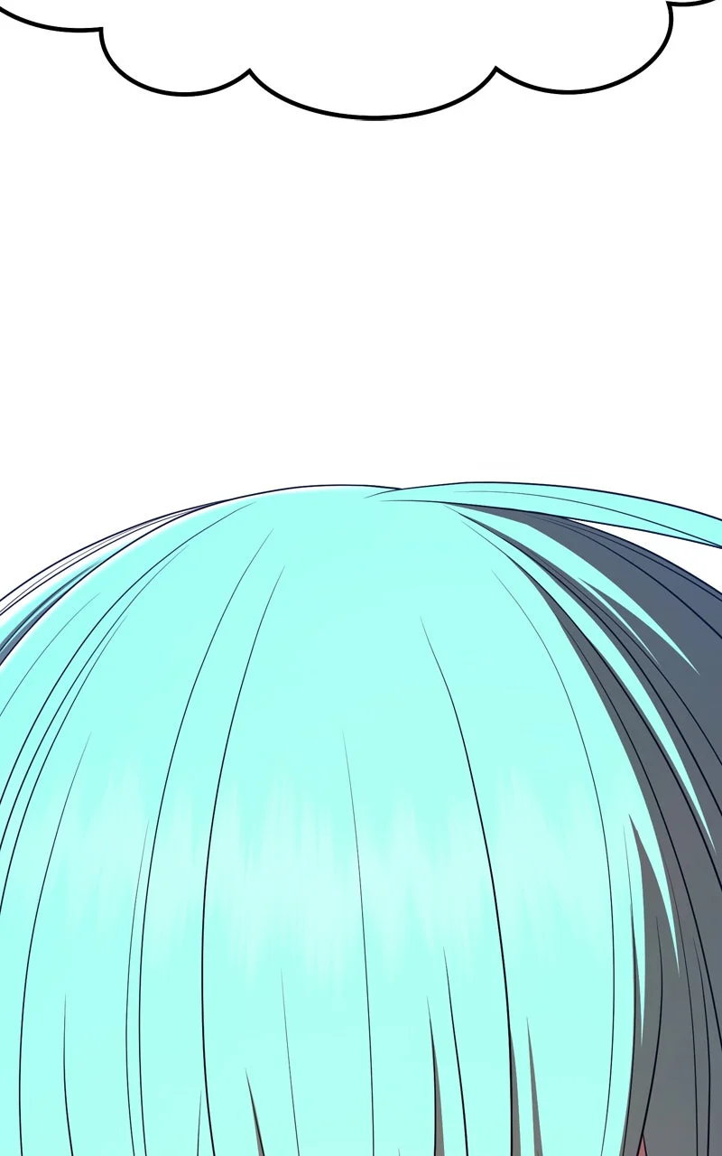 Chapter Image 926