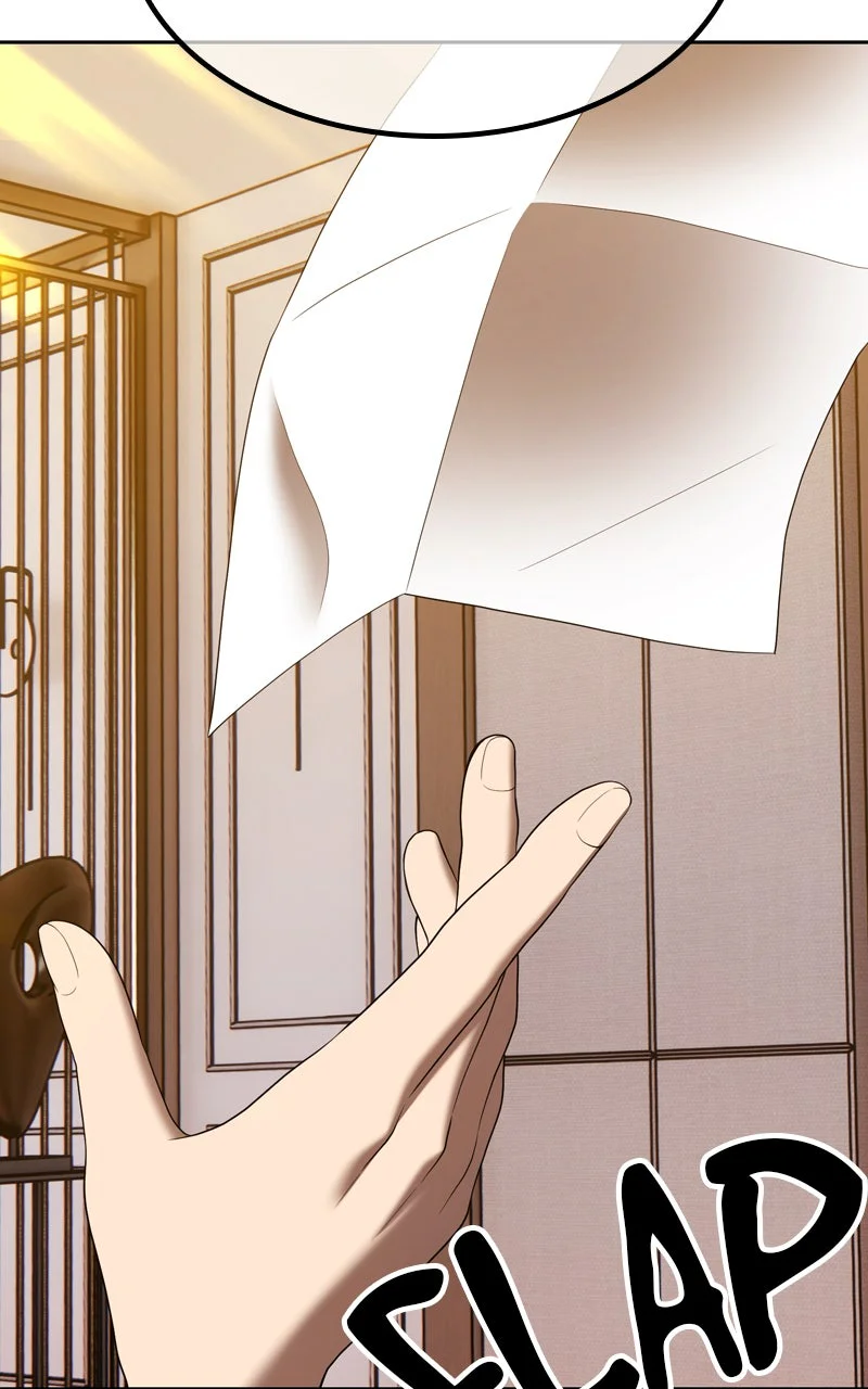 Chapter Image 852