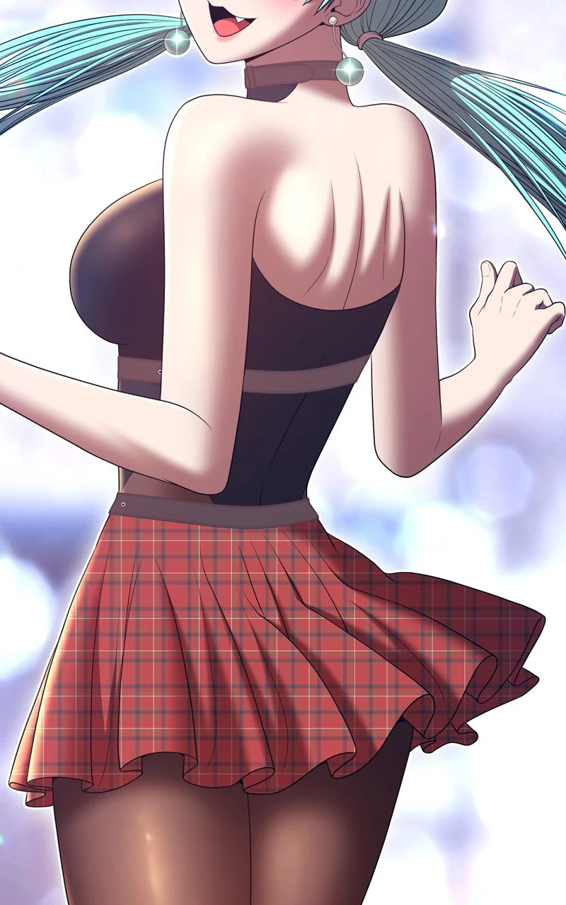 Chapter Image 186