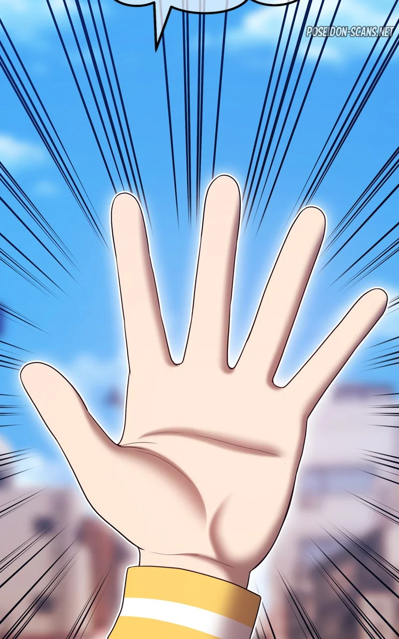 Chapter Image 778