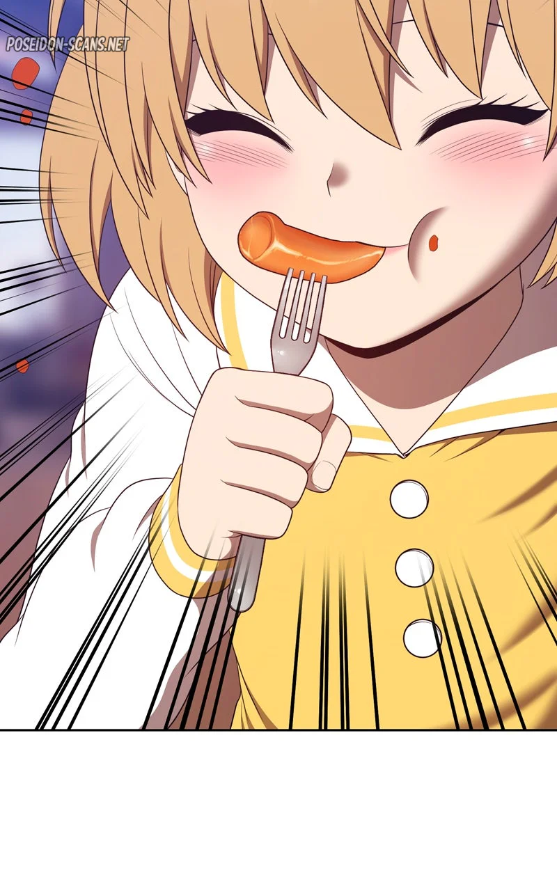 Chapter Image 889