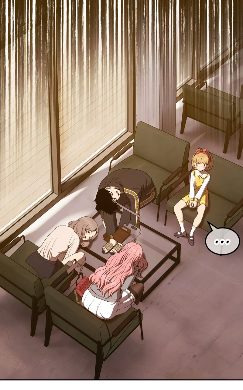 Chapter Image 741