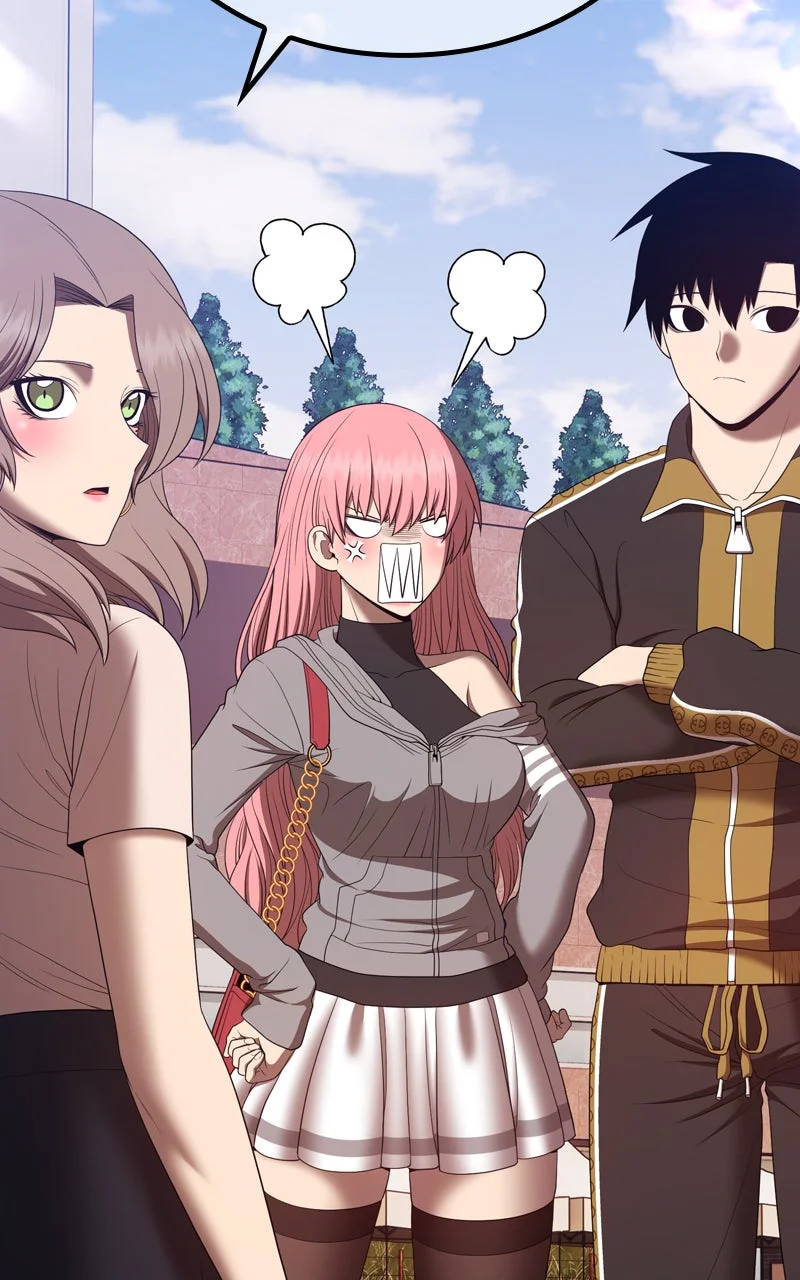 Chapter Image 704