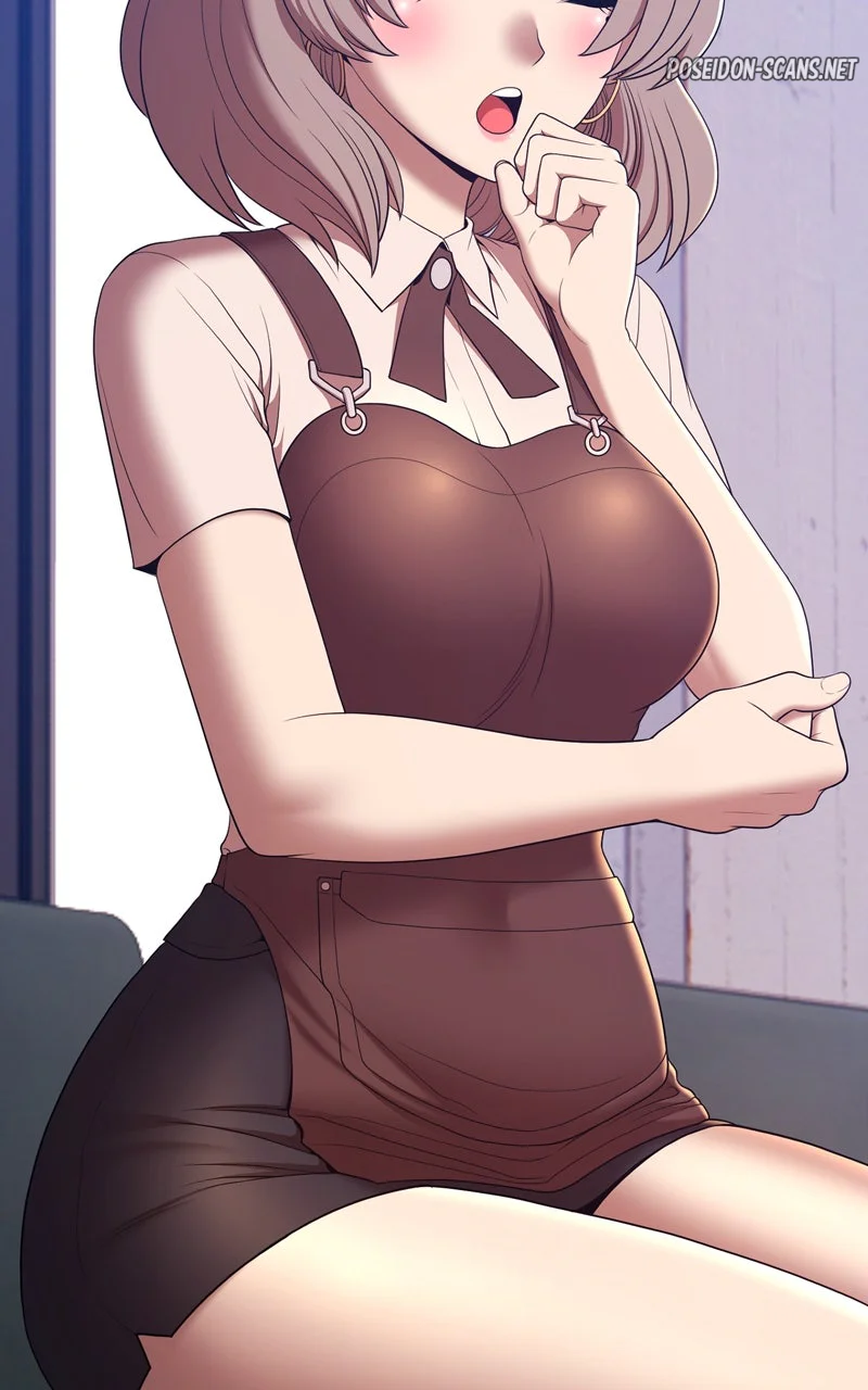 Chapter Image 667