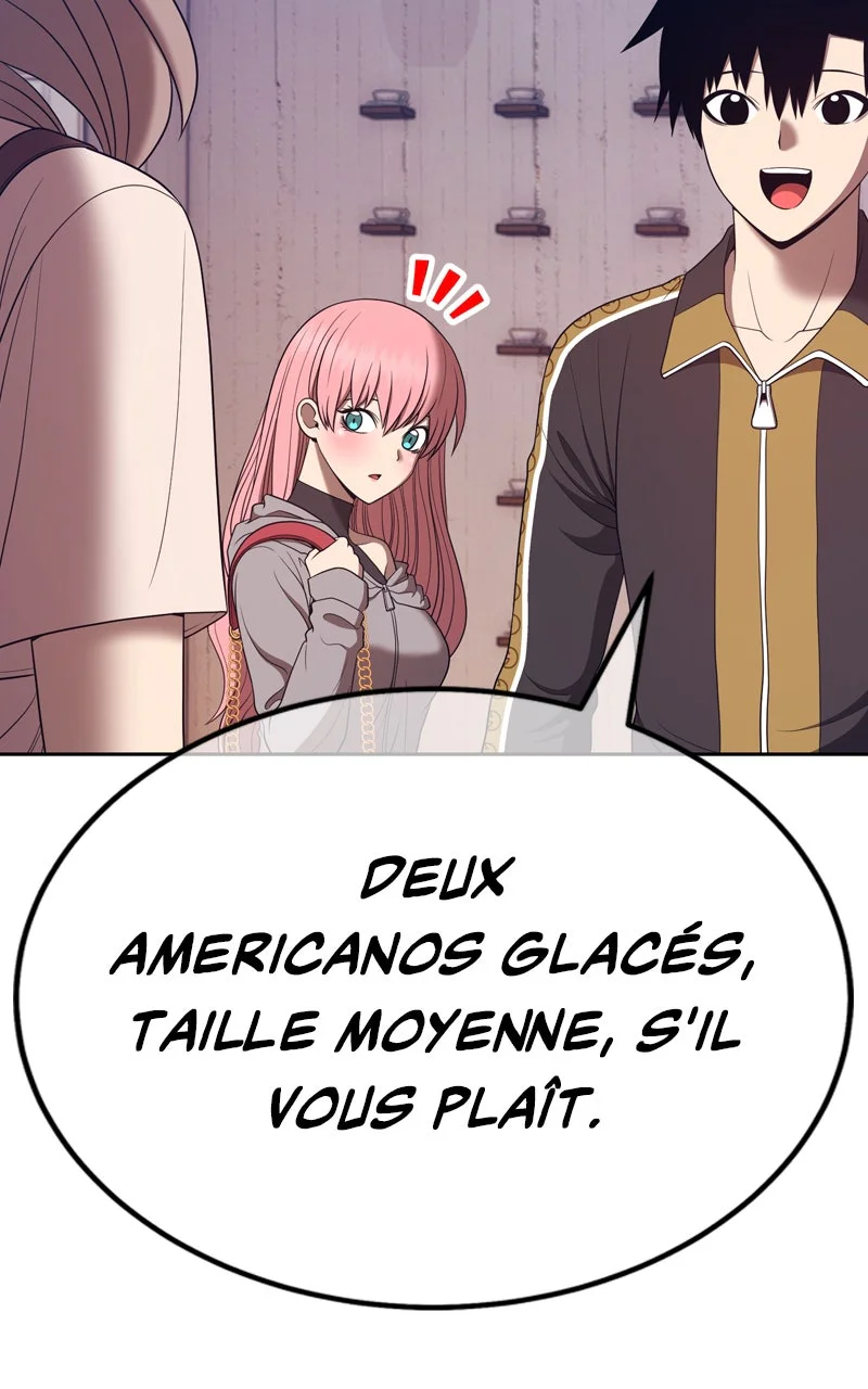 Chapter Image 741