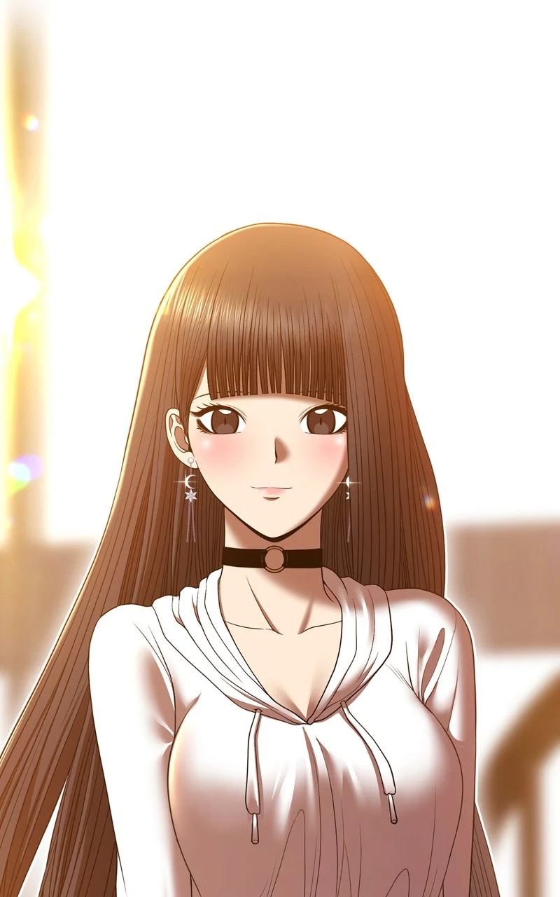 Chapter Image 75