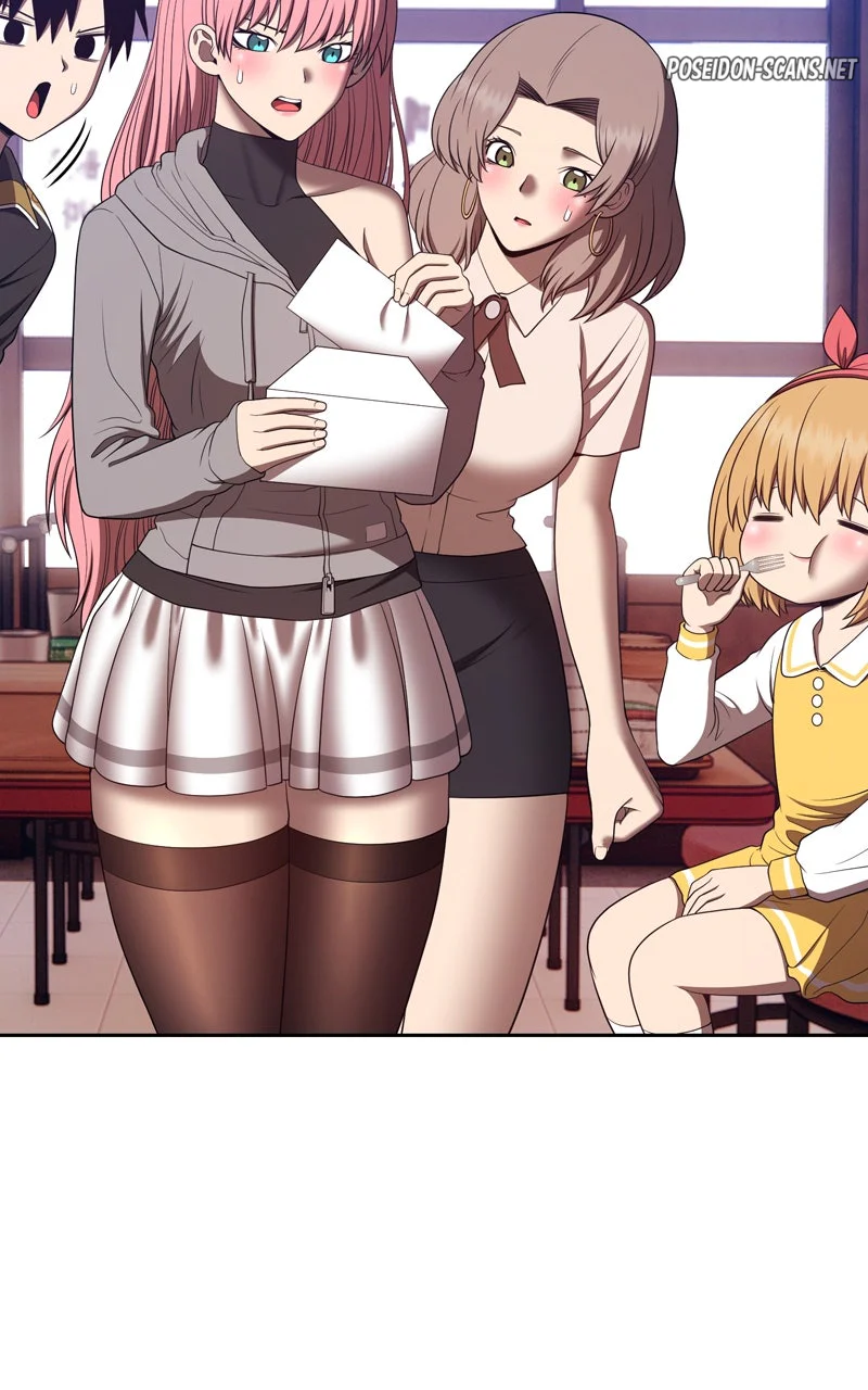 Chapter Image 1