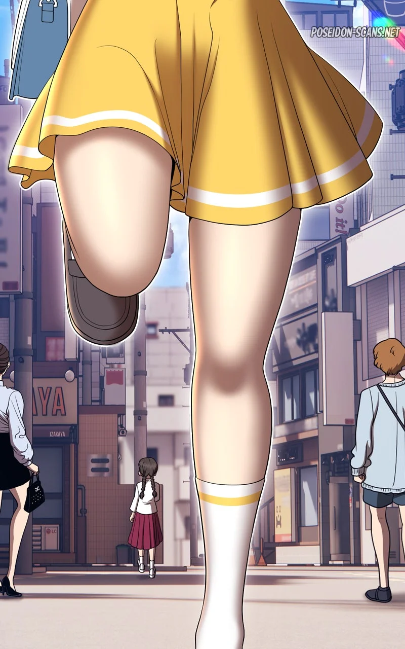 Chapter Image 889