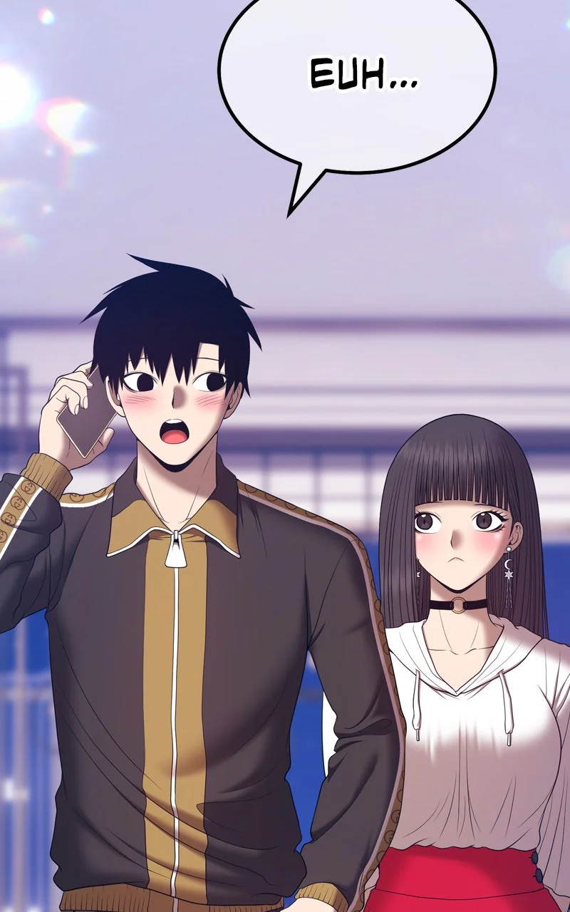 Chapter Image 75