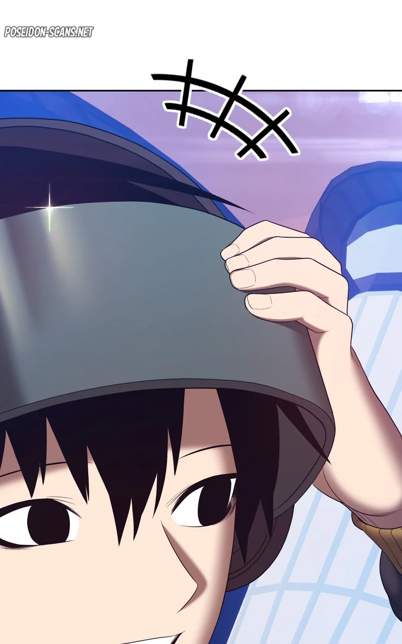 Chapter Image 556