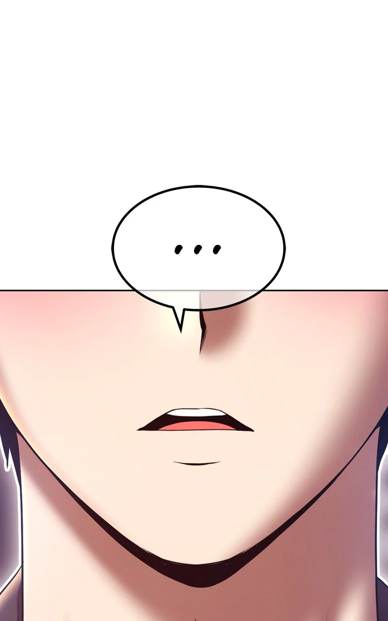 Chapter Image 926