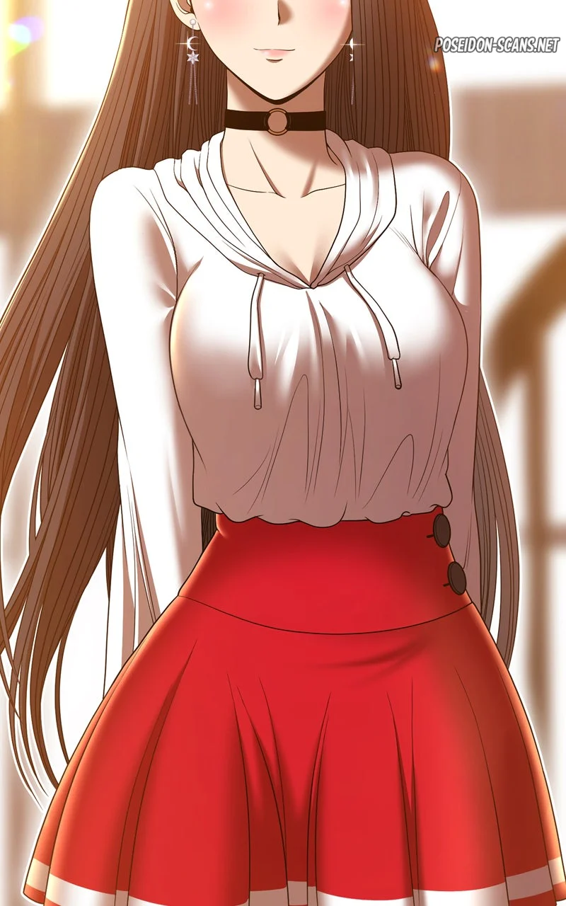 Chapter Image 556
