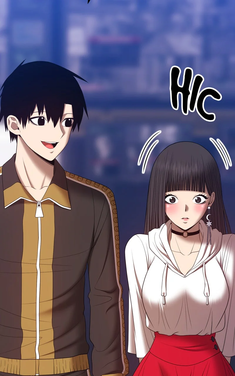 Chapter Image 75