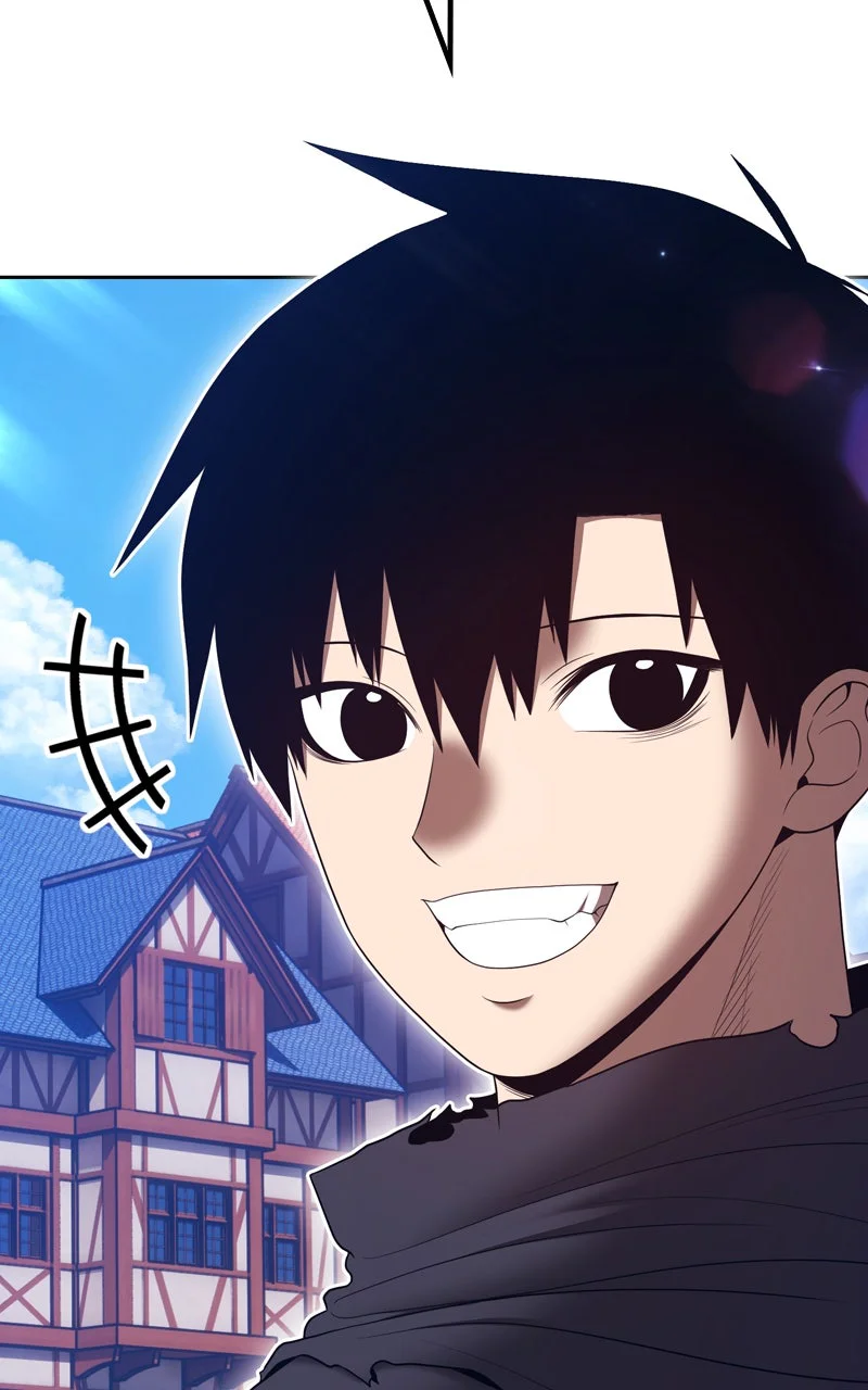 Chapter Image 519