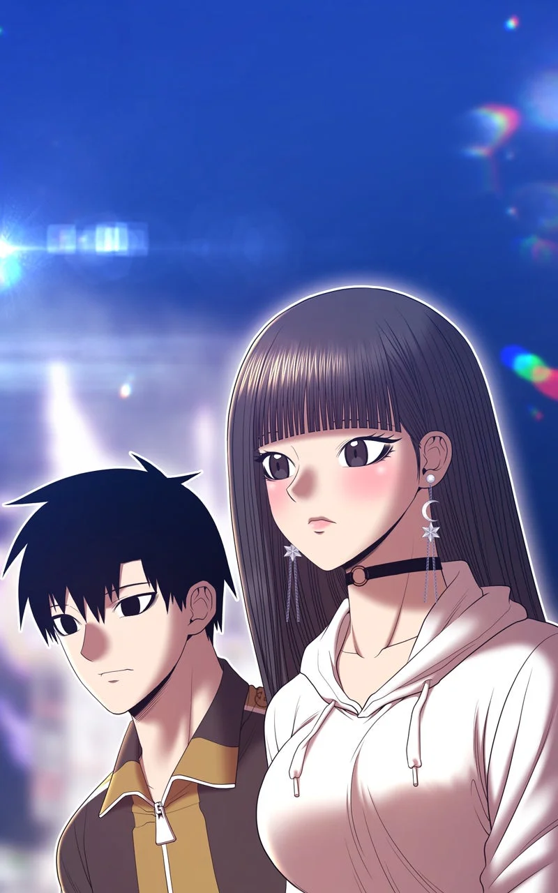 Chapter Image 38