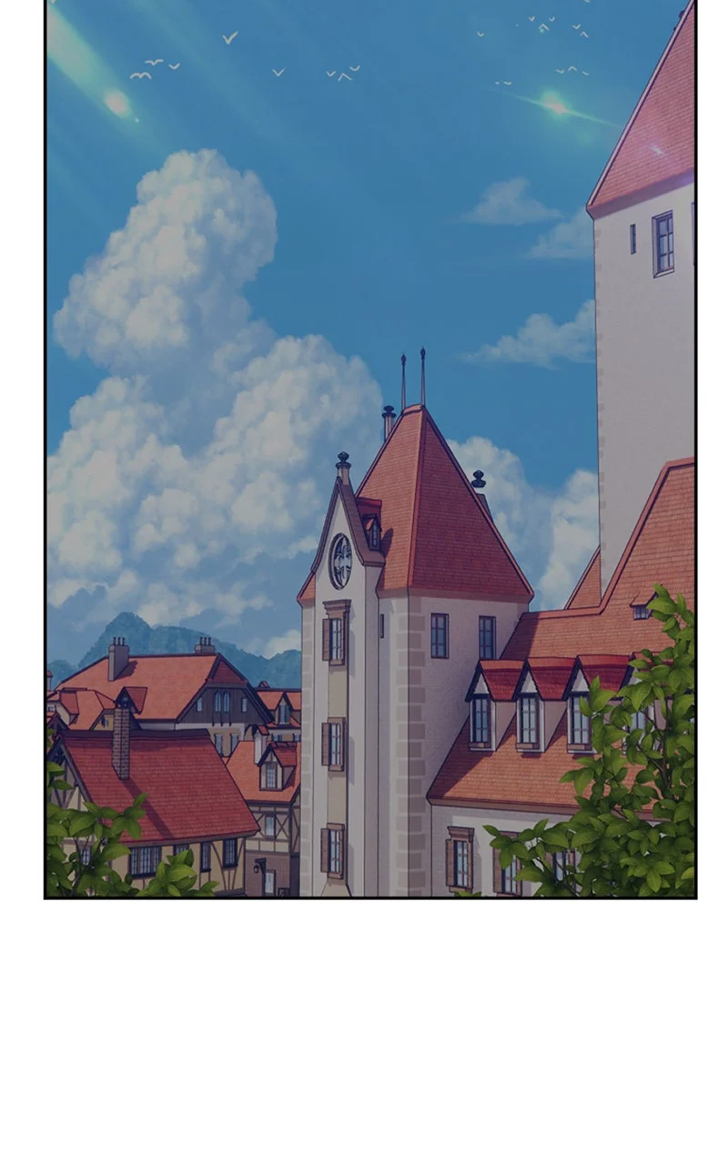 Chapter Image 38