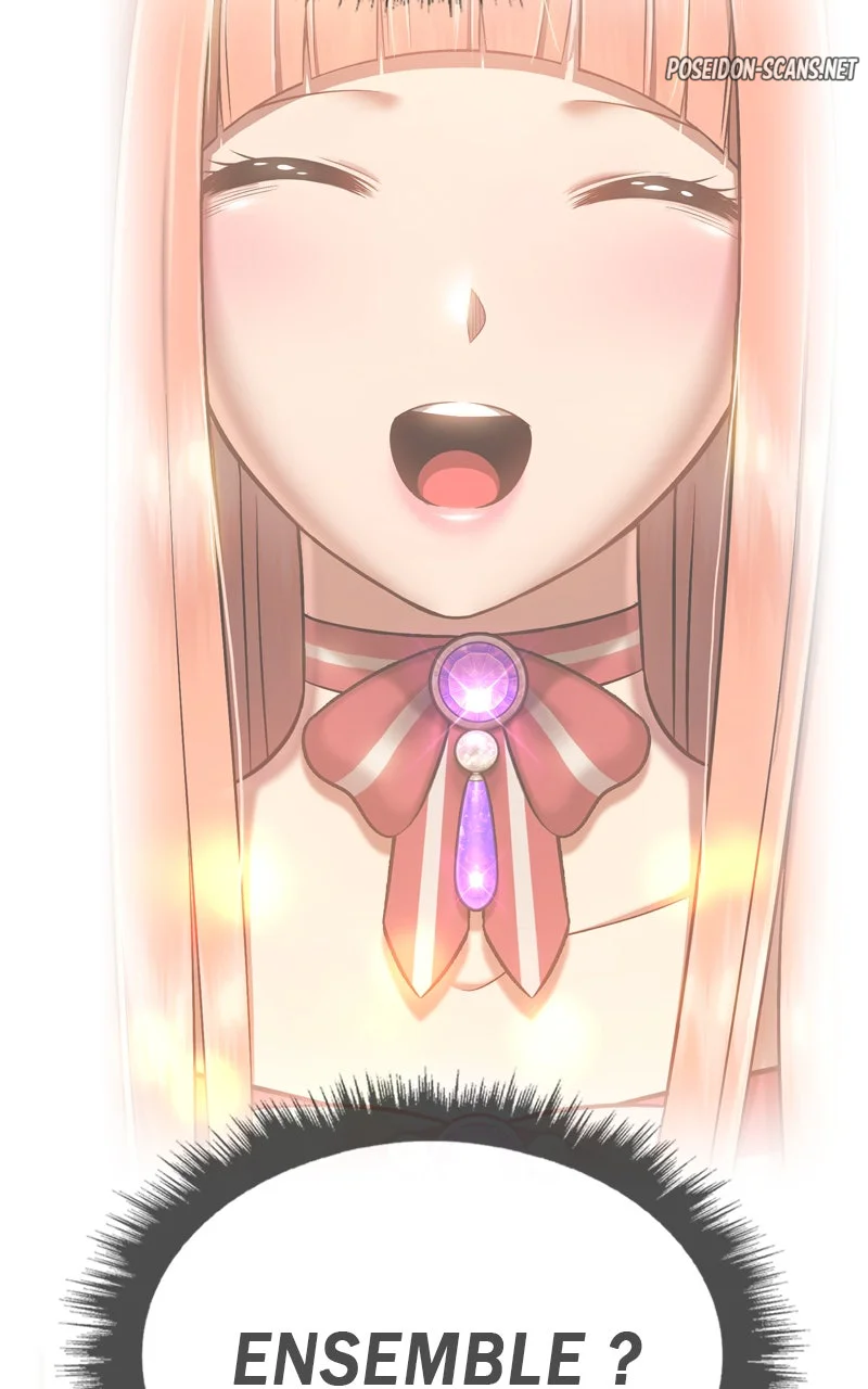 Chapter Image 889