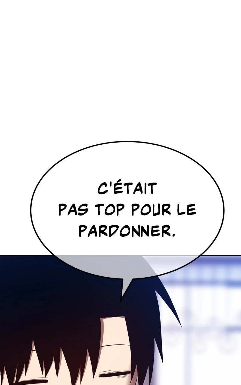 Chapter Image 963
