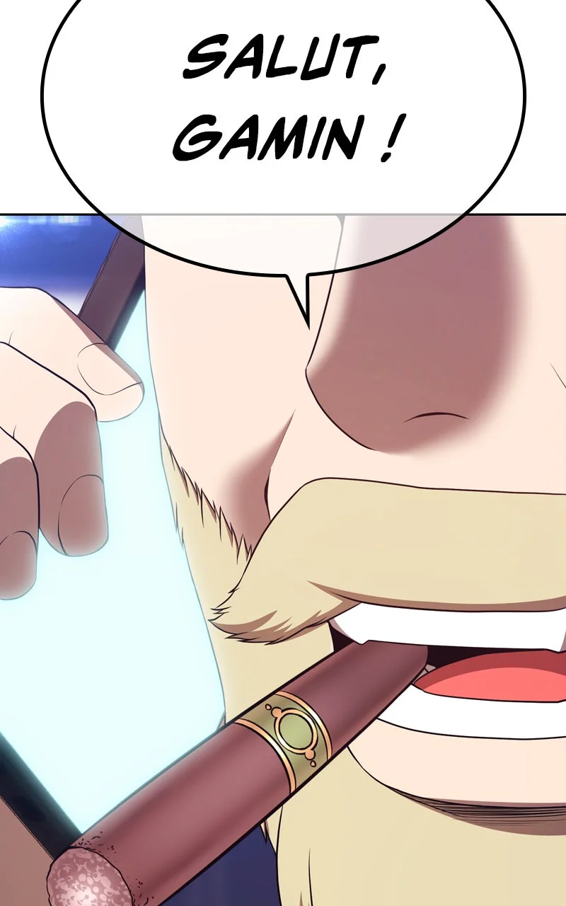 Chapter Image 704
