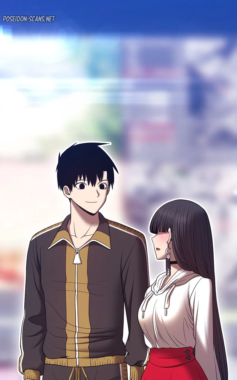 Chapter Image 1