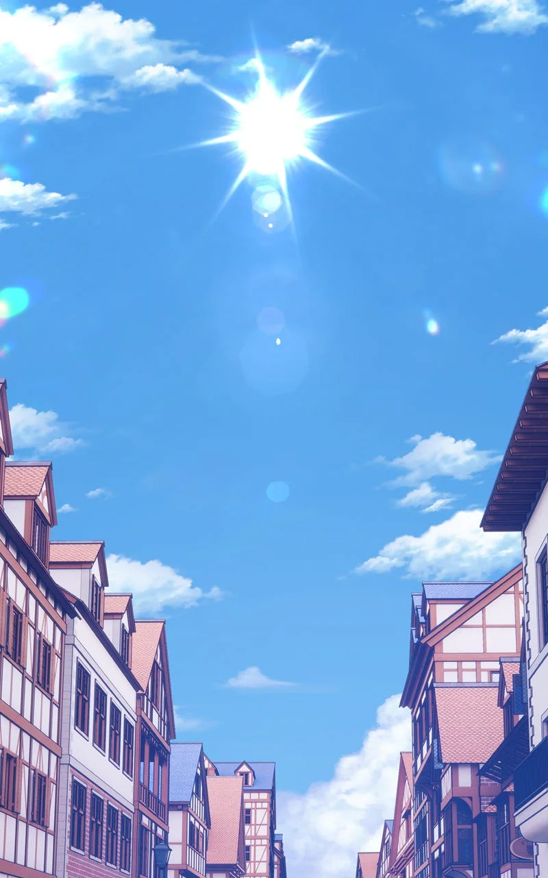 Chapter Image 260