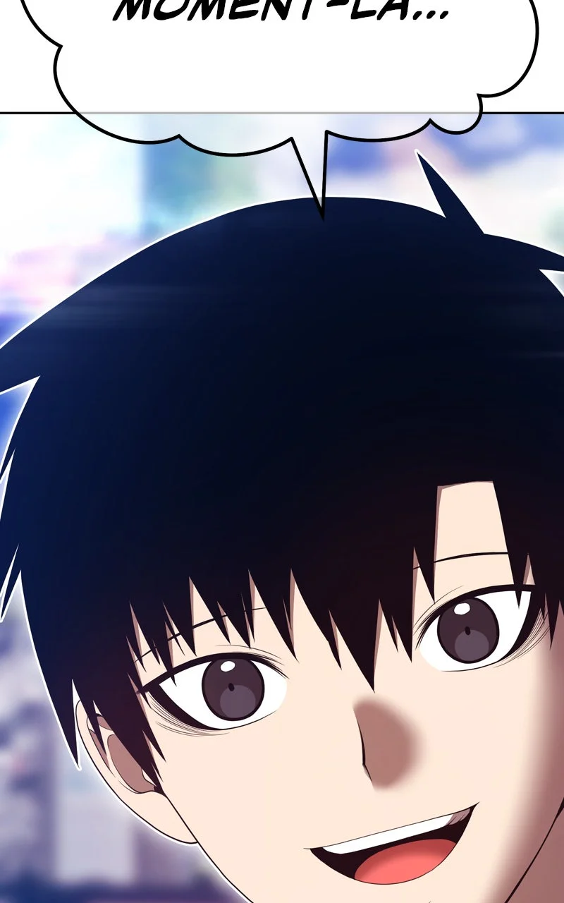 Chapter Image 704