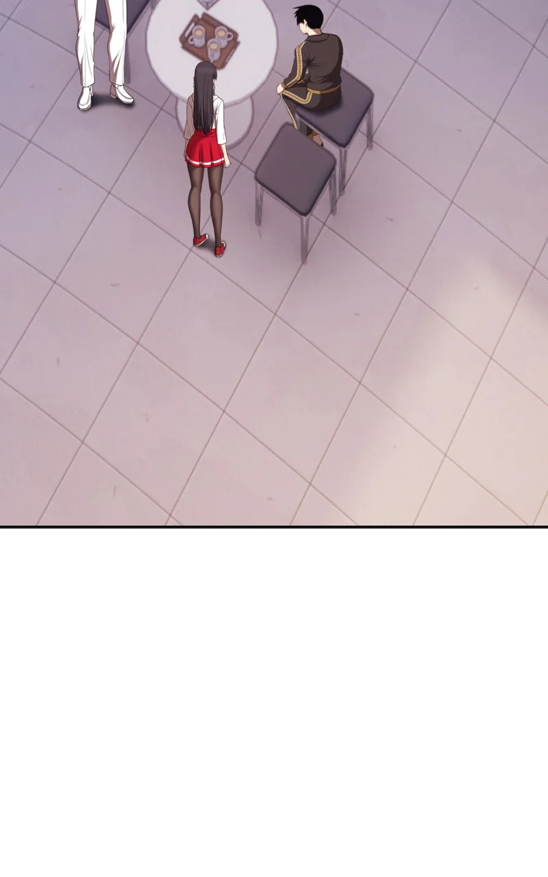 Chapter Image 75