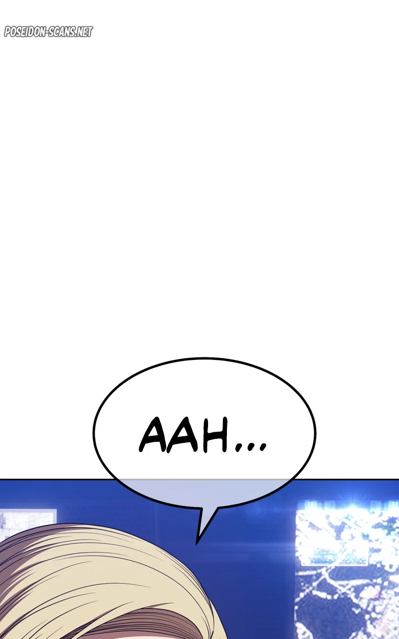 Chapter Image 112