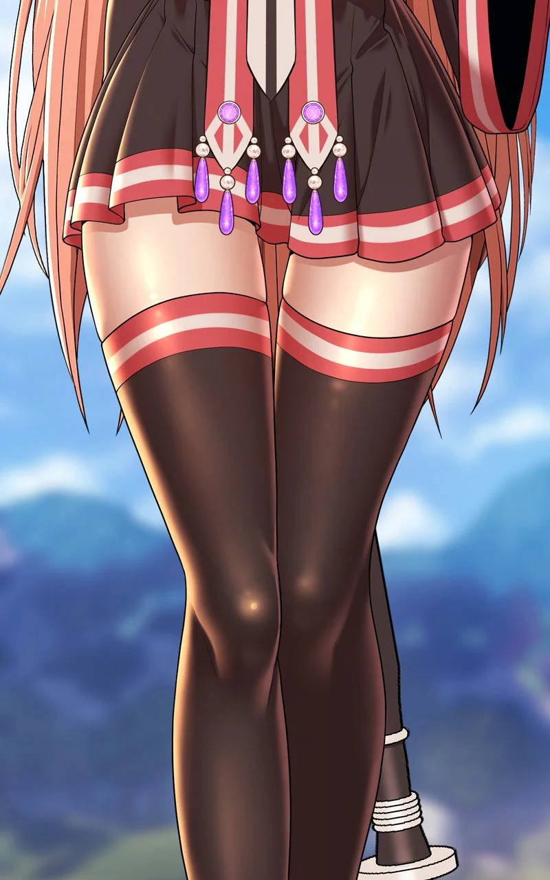 Chapter Image 482