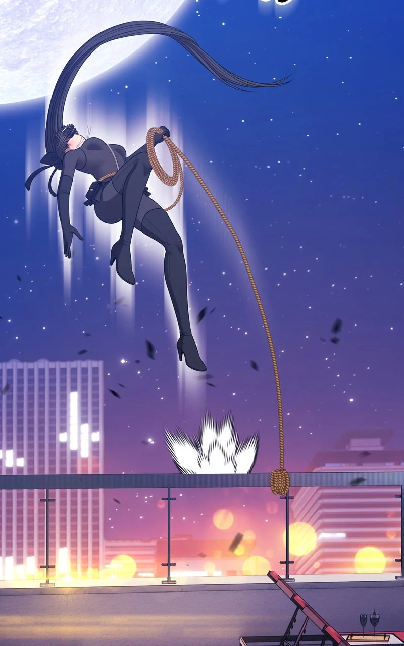 Chapter Image 38