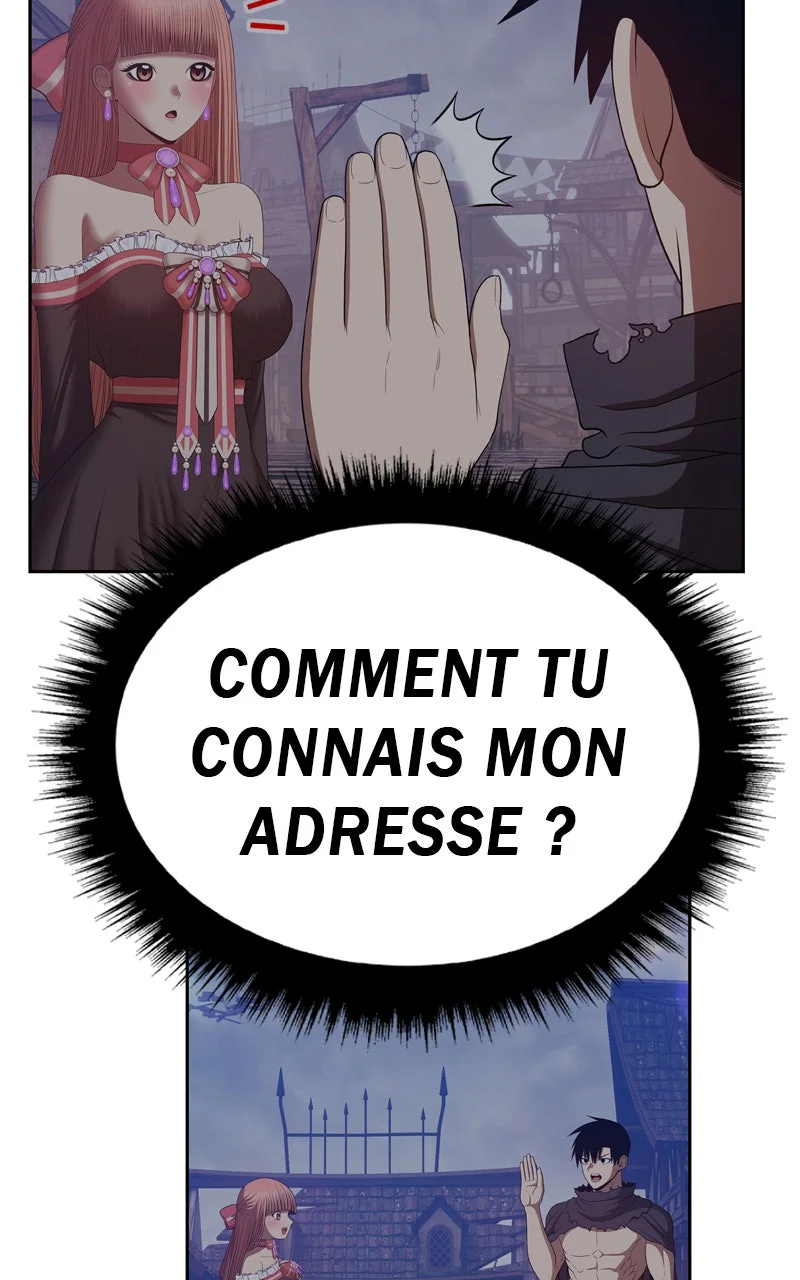 Chapter Image 963