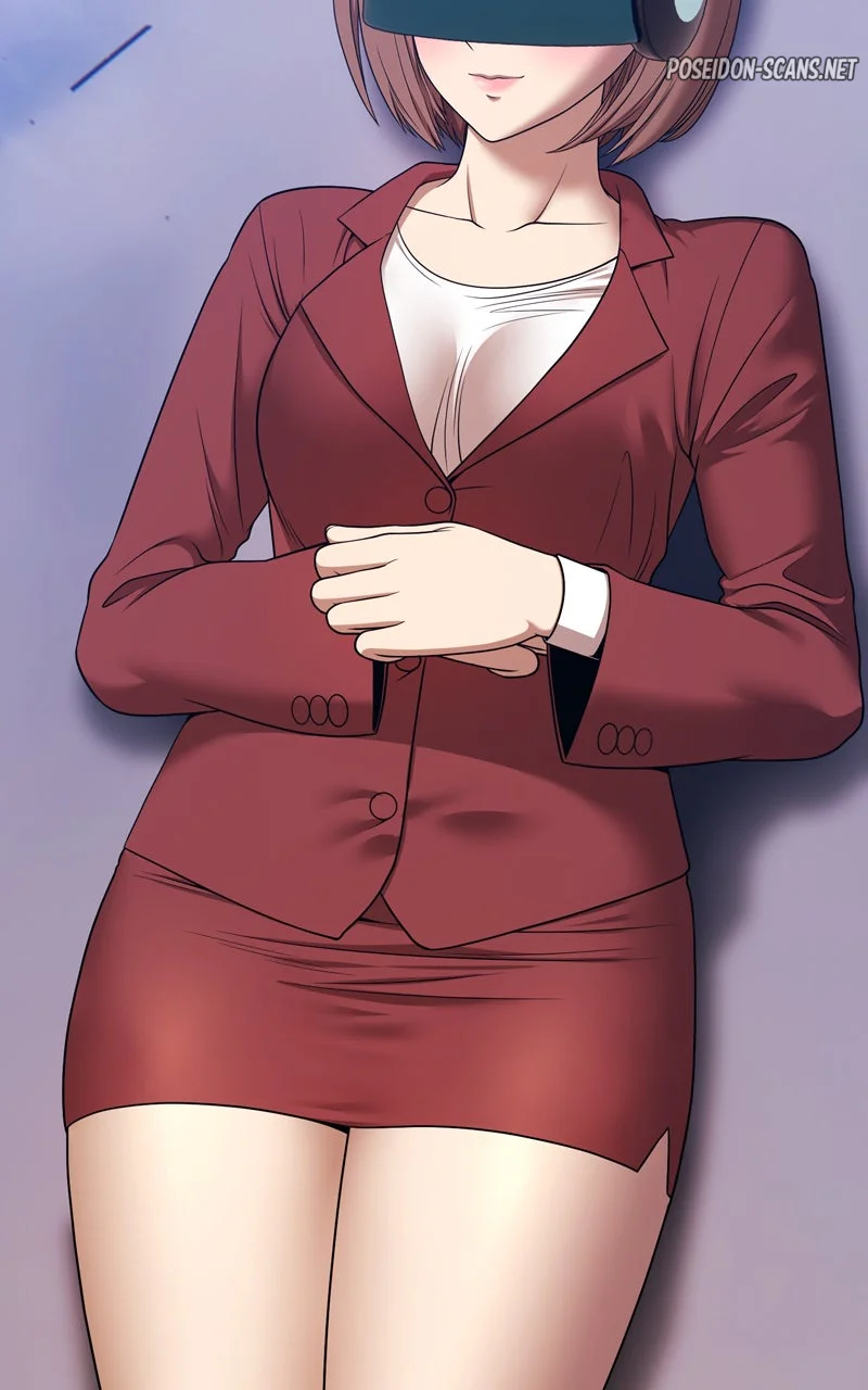Chapter Image 556