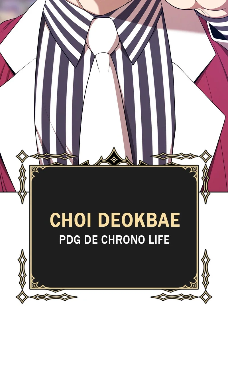 Chapter Image 963