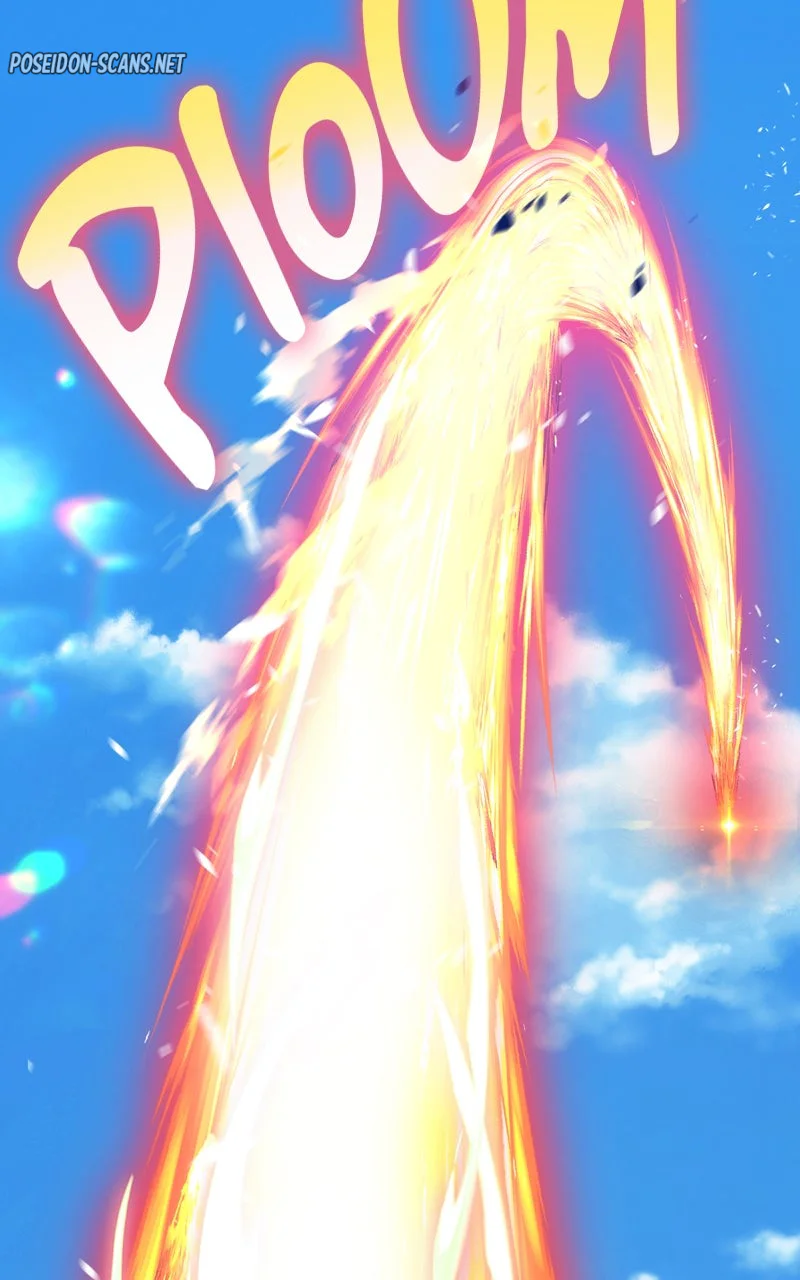 Chapter Image 778