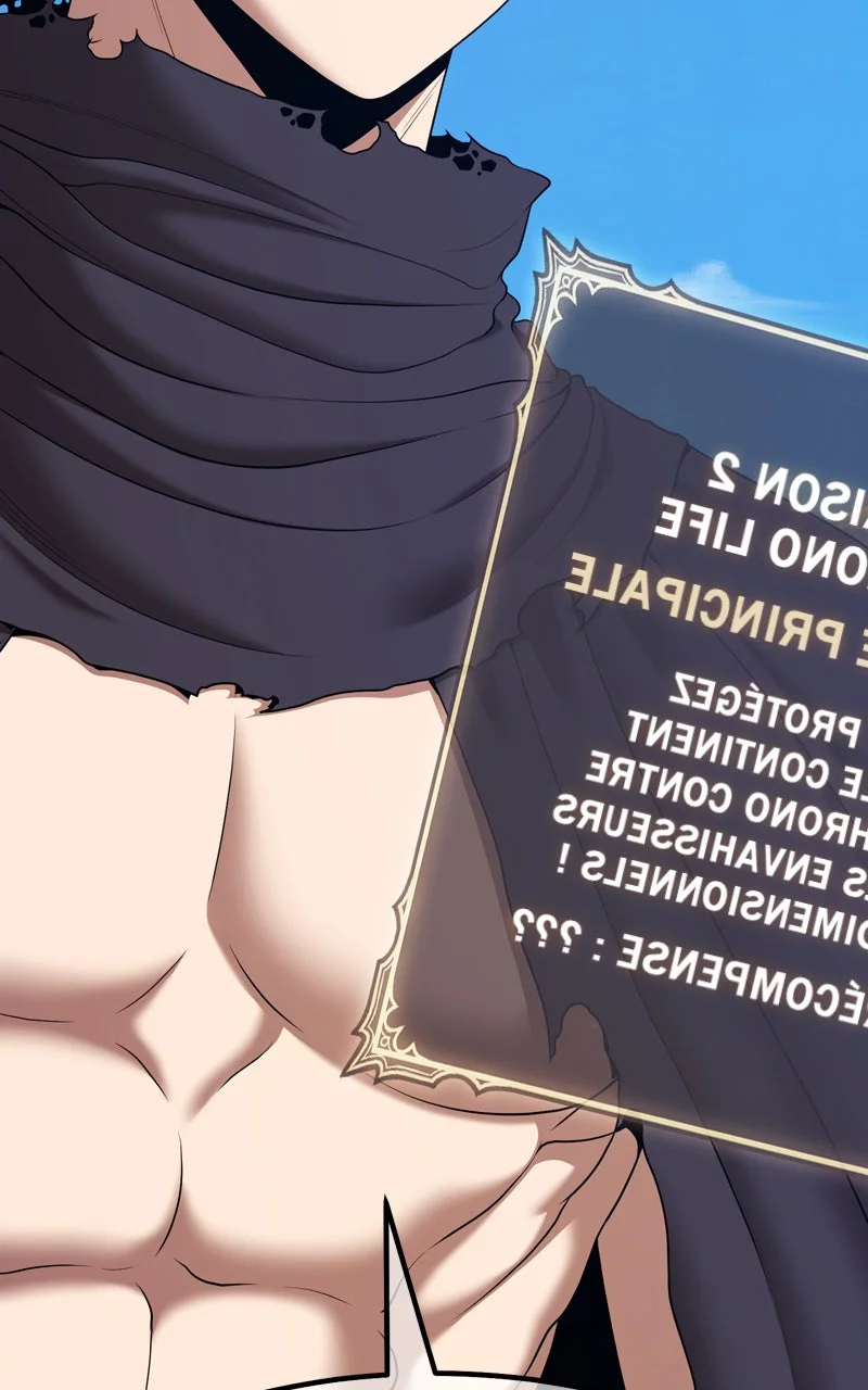 Chapter Image 593