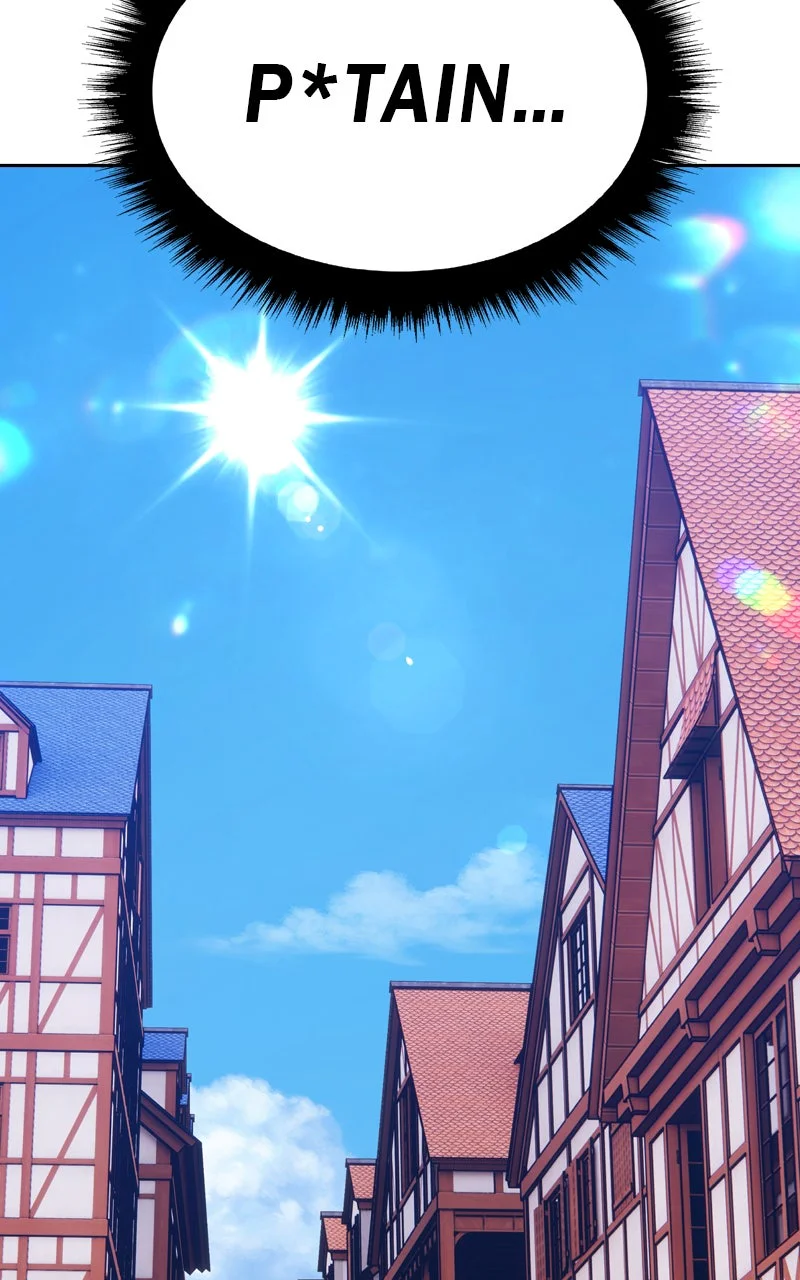 Chapter Image 186