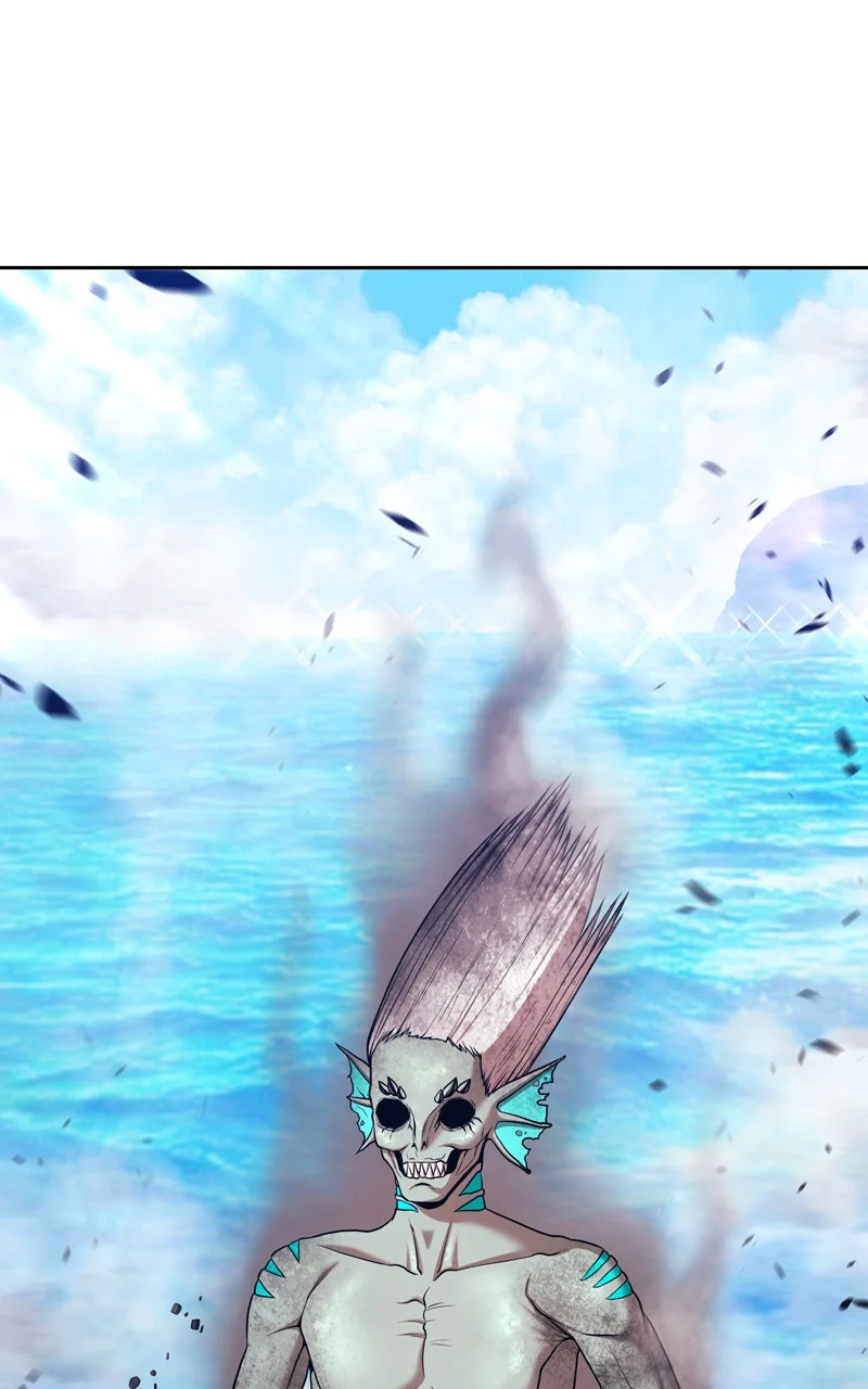 Chapter Image 741