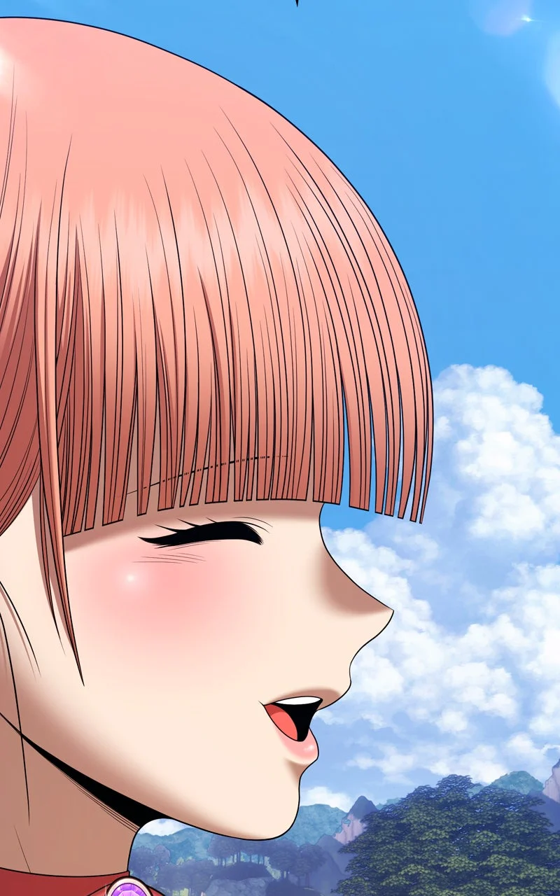 Chapter Image 741
