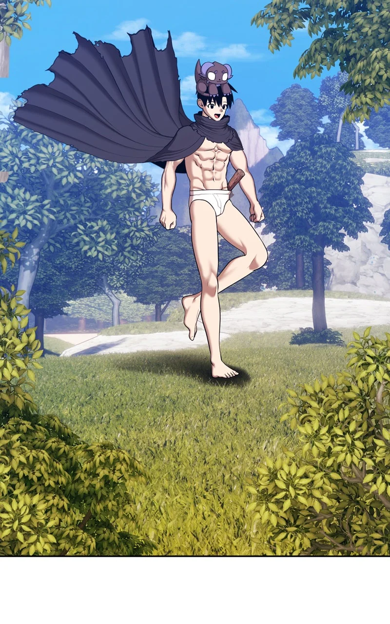 Chapter Image 75