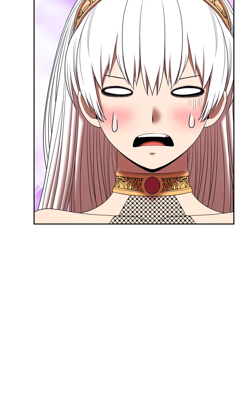 Chapter Image 38