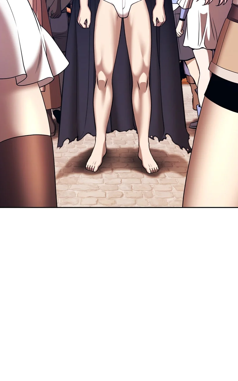 Chapter Image 963