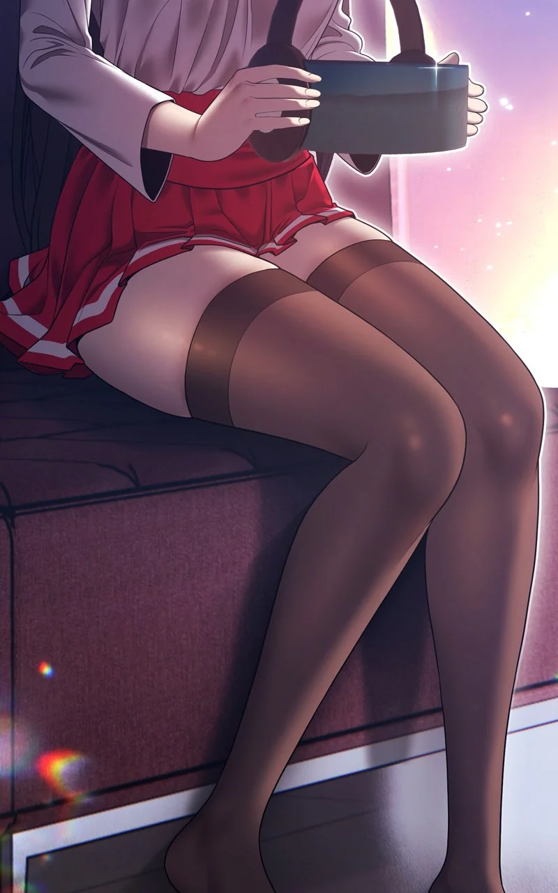 Chapter Image 926
