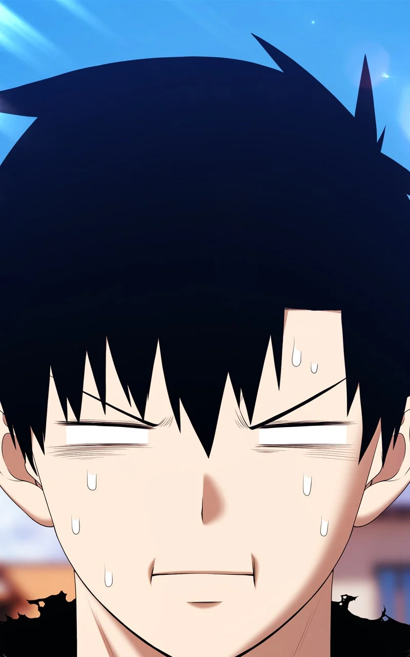 Chapter Image 38