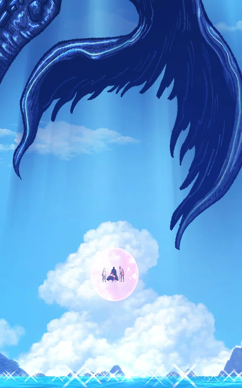 Chapter Image 963
