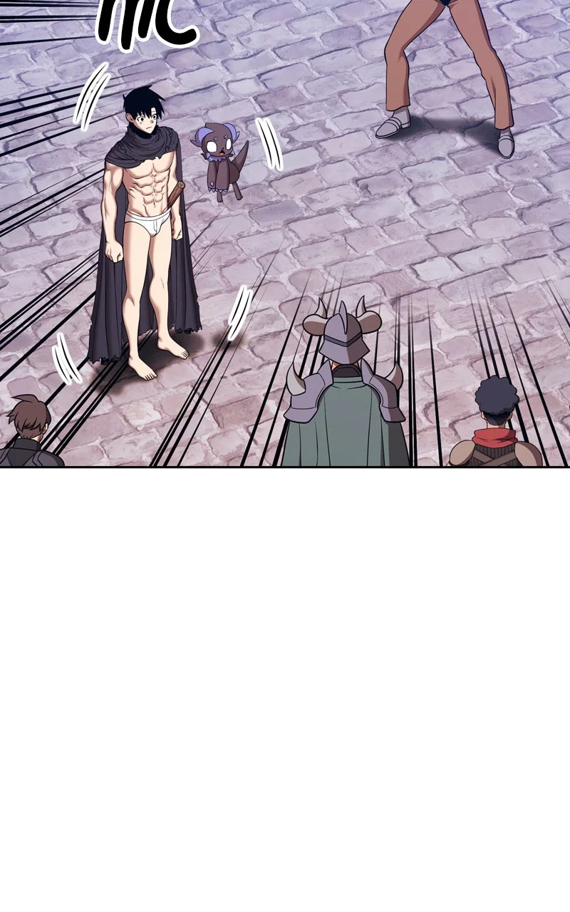 Chapter Image 75