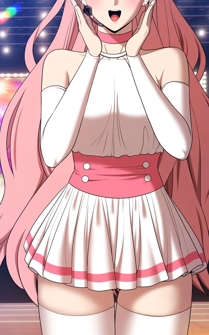 Chapter Image 186