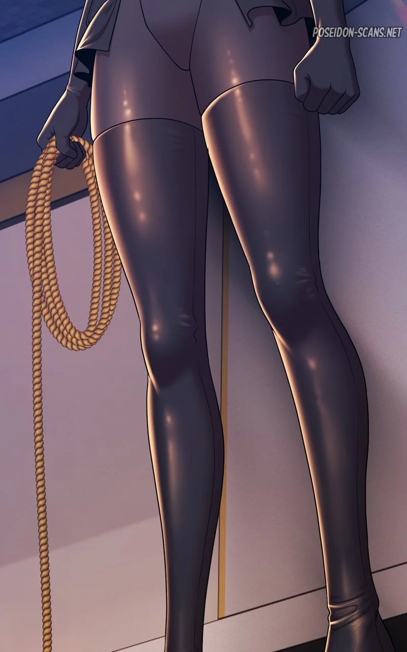 Chapter Image 556