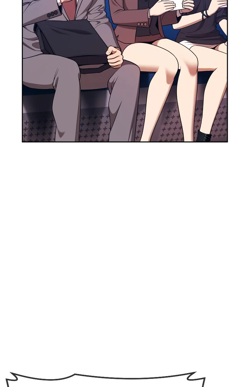 Chapter Image 75