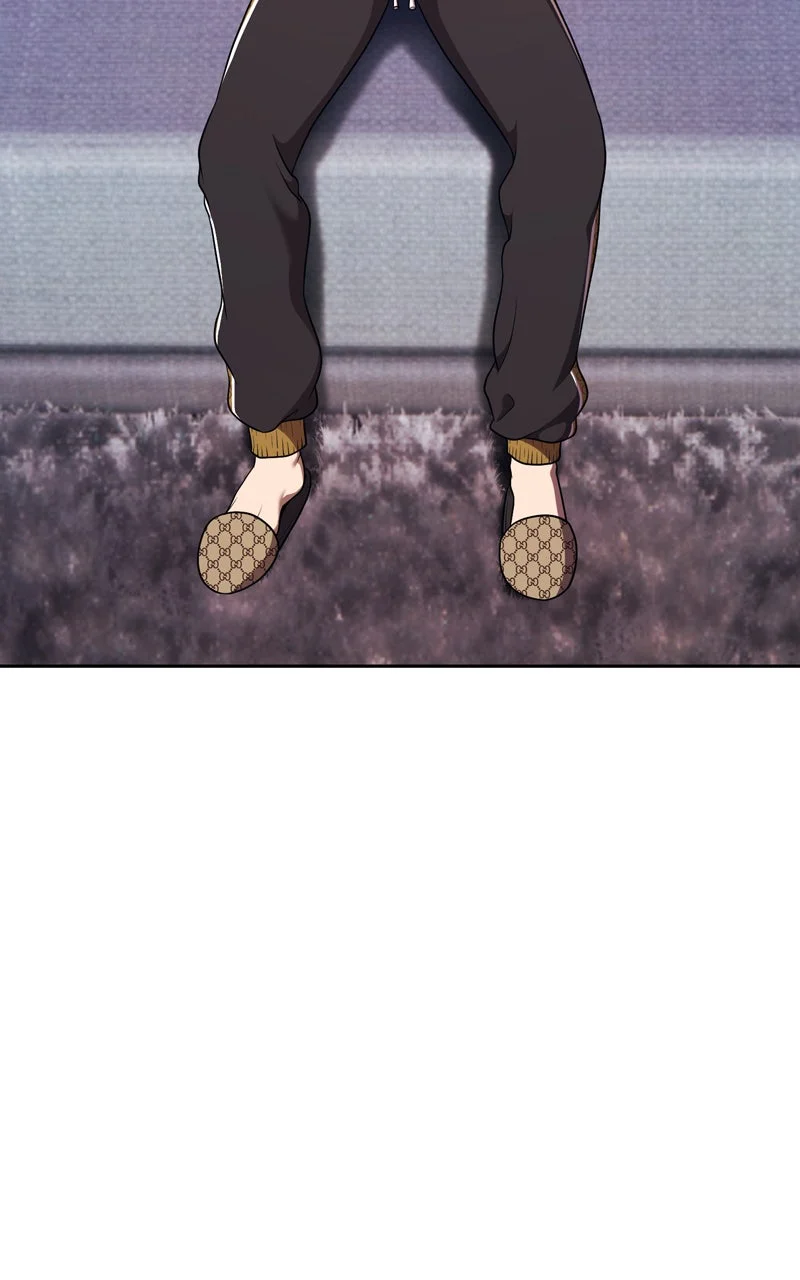 Chapter Image 741